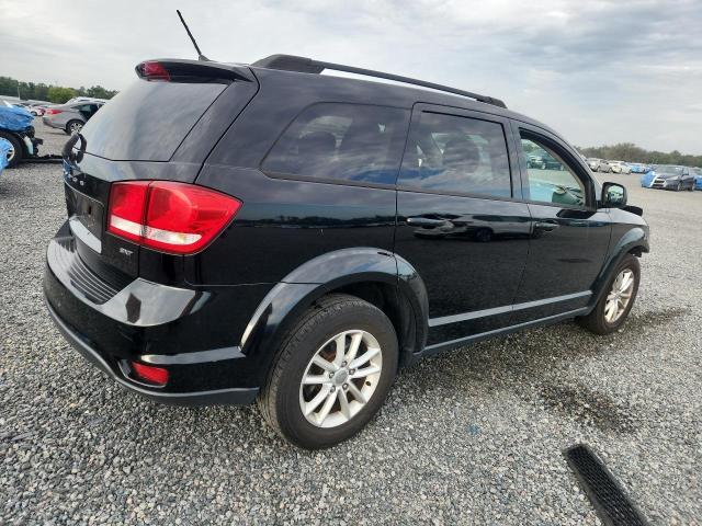 2016 Dodge Journey მანქანა იყიდება აუქციონზე, vin: 3C4PDDBG7GT108309, აუქციონის ნომერი: 58130616