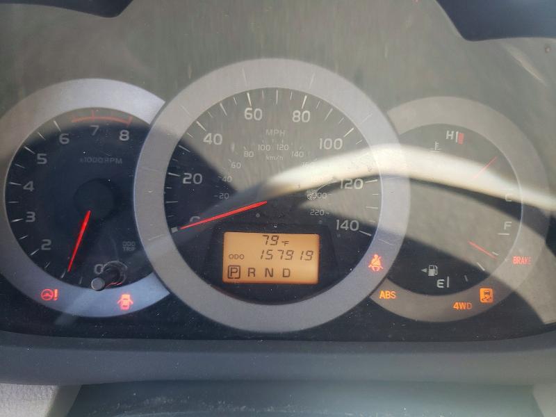 Продажа на аукционе авто 2012 Toyota Rav4, vin: 2T3BF4DV9CW184102, номер лота: 57012776