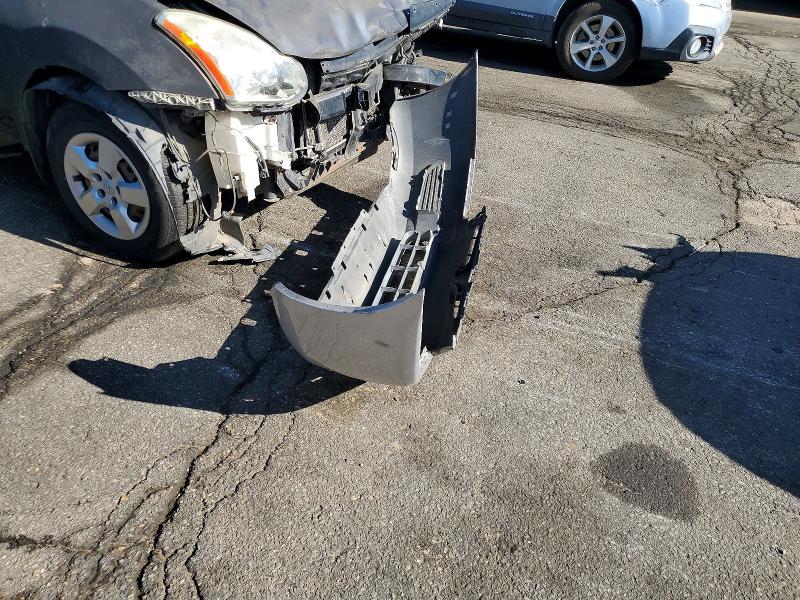 Aukcja sprzedaży 2004 Honda Accord, vin: 1HGCM72784A001628, numer aukcji: 55768596