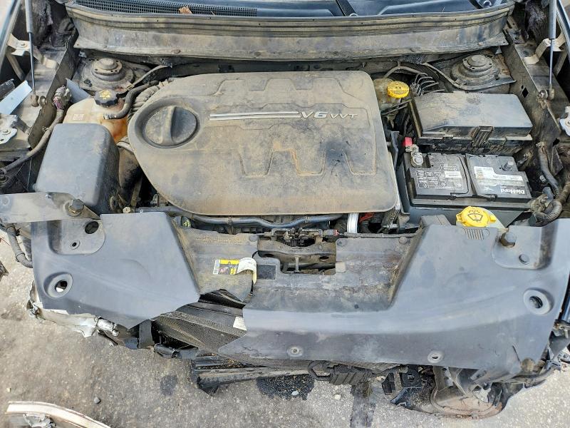 Продаж на аукціоні авто 2014 Jeep Cherokee, vin: 1C4PJMCS2EW300515, номер лоту: 56745896