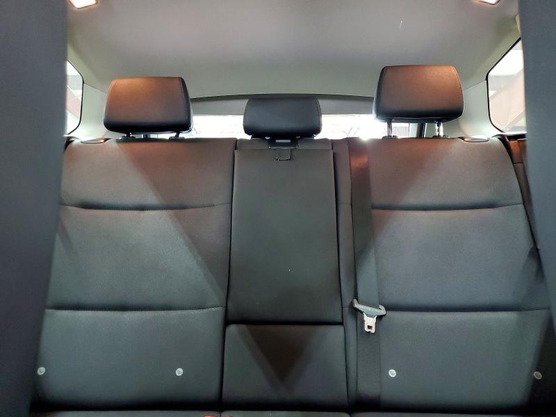 58766866 :رقم المزاد ، 5UXWX9C58D0A14088 vin ، 2013 Bmw X3 مزاد بيع