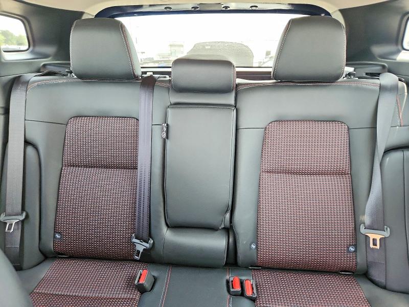 Aukcja sprzedaży 2026 Nissan Kicks, vin: 3N8AP6DB0TL400201, numer aukcji: 57157176