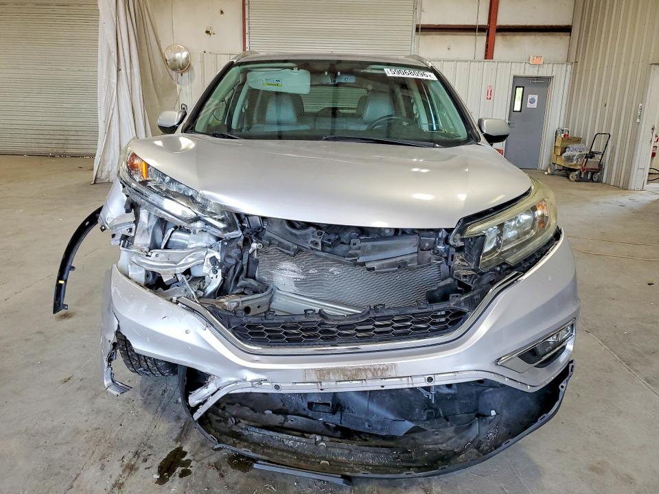 Aukcja sprzedaży 2016 Honda Cr-v, vin: 2HKRM4H72GH662891, numer aukcji: 59068096