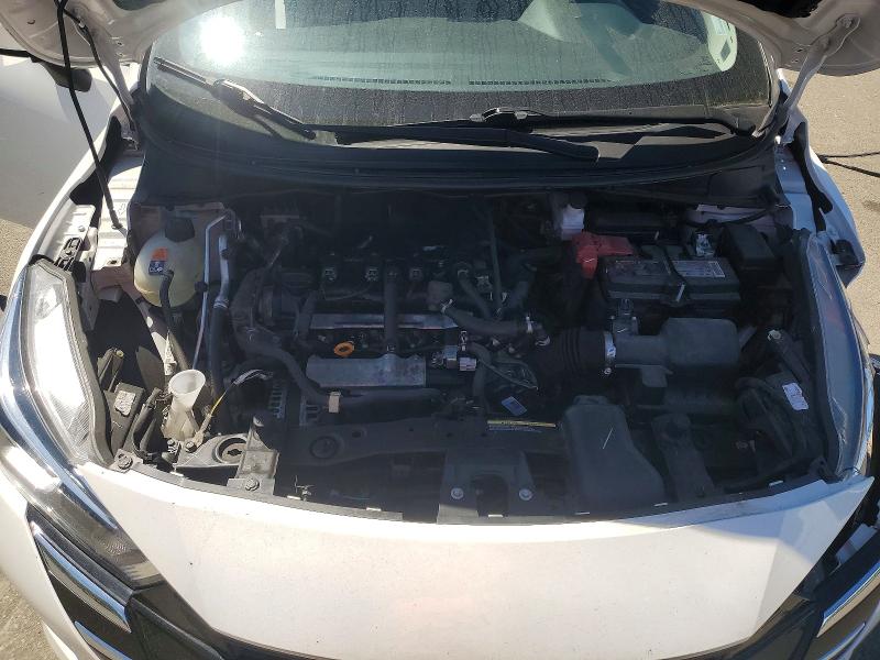 Продаж на аукціоні авто 2024 Nissan Versa, vin: 3N1CN8EV0RL901096, номер лоту: 55911706
