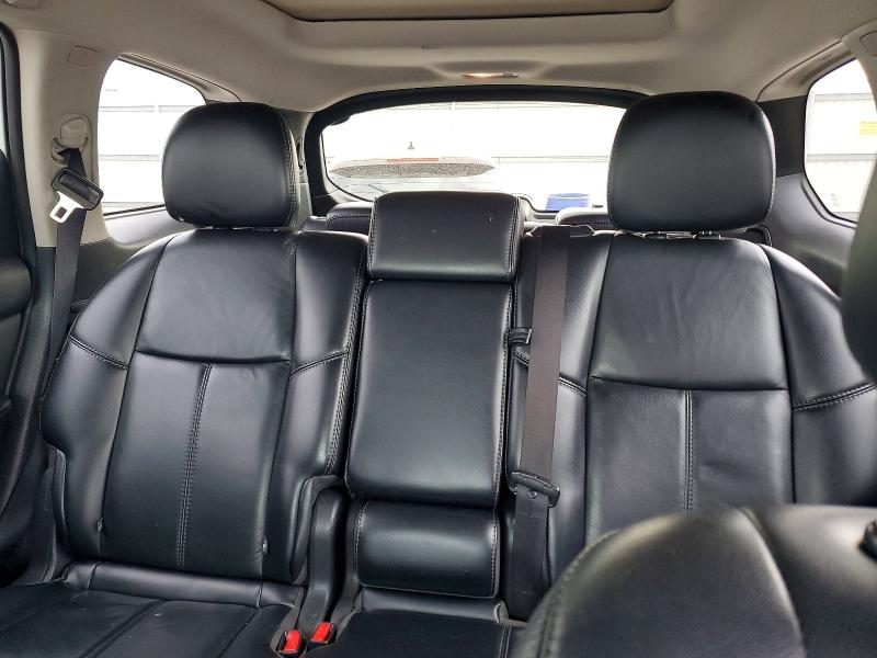 2017 Nissan Pathfinder მანქანა იყიდება აუქციონზე, vin: 5N1DR2MM3HC685777, აუქციონის ნომერი: 58259826