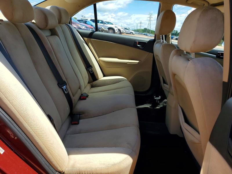 Продаж на аукціоні авто 2009 Hyundai Sonata, vin: 5NPET46C99H529307, номер лоту: 58385316