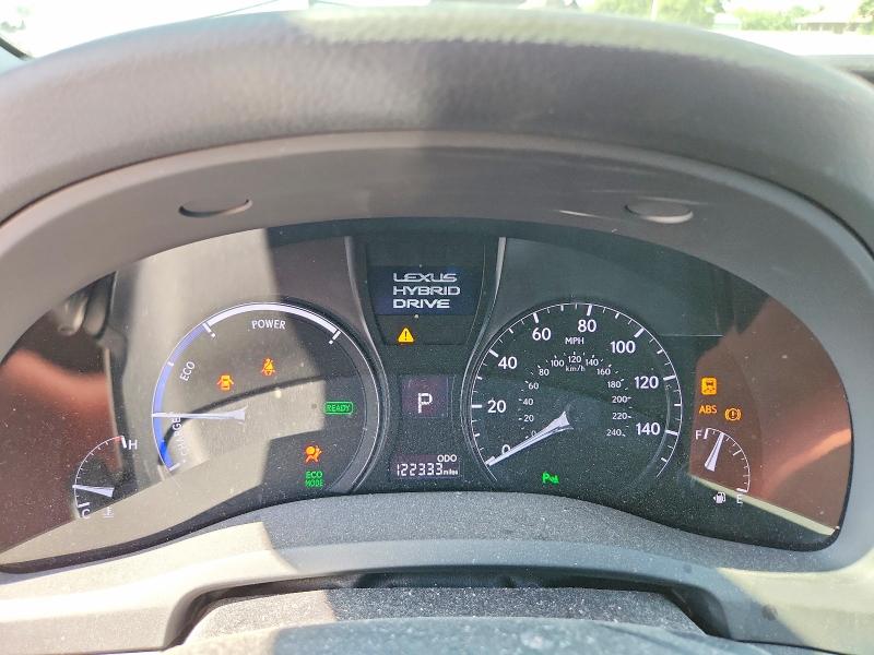 Aukcja sprzedaży 2013 Lexus Rx, vin: JTJZB1BA7D2412453, numer aukcji: 57828026