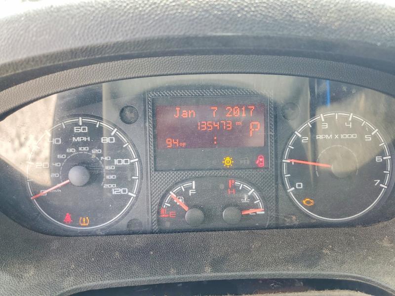 Продажа на аукционе авто 2019 Ram Promaster 3500, vin: 3C6URVJG2KE542282, номер лота: 58510986
