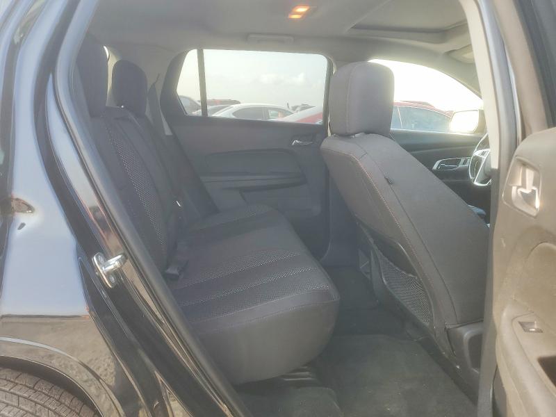 Продажа на аукционе авто 2012 Gmc Terrain, vin: 2GKFLSE56C6281349, номер лота: 58565596