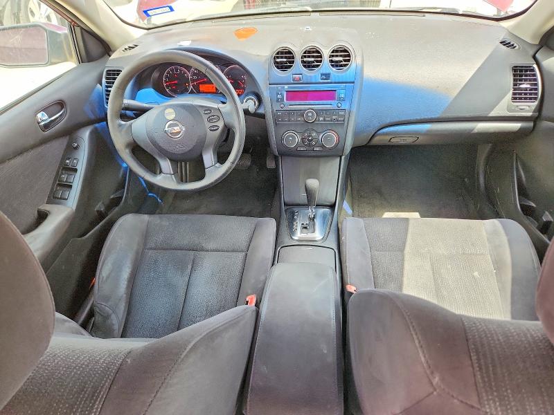 Aukcja sprzedaży 2012 Nissan Altima, vin: 1N4AL2AP6CN499225, numer aukcji: 56948856