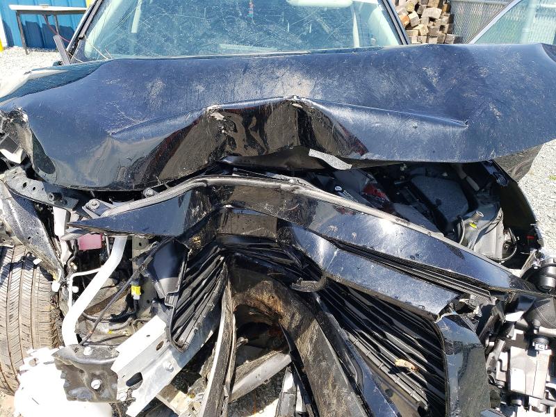 56832496 :رقم المزاد ، 2T3R1RFVXSC559406 vin ، 2025 Toyota Rav4 مزاد بيع