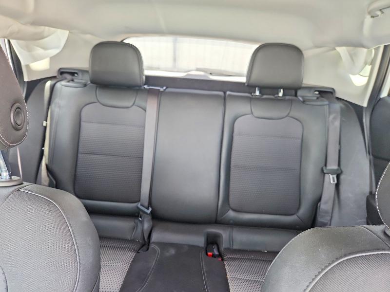 Продажа на аукционе авто 2024 Chevrolet Trax, vin: KL77LHE26RC238927, номер лота: 55846146