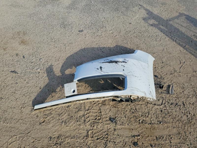Aukcja sprzedaży 2019 Chevrolet Tahoe, vin: 1GNSKBKC1KR113709, numer aukcji: 58565366