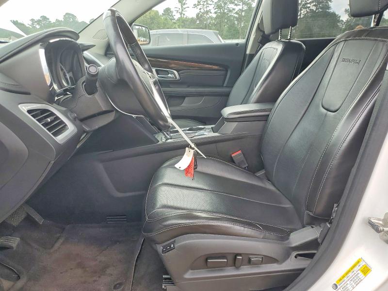 Aukcja sprzedaży 2016 Gmc Terrain, vin: 2GKFLRE34G6229716, numer aukcji: 55855236