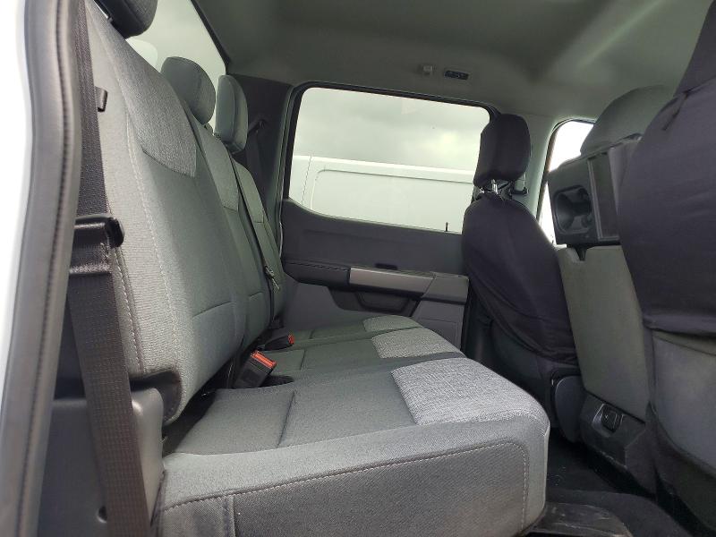 Продажа на аукционе авто 2026 Ford F250, vin: 1FT7W2BT7TEC15513, номер лота: 58713246