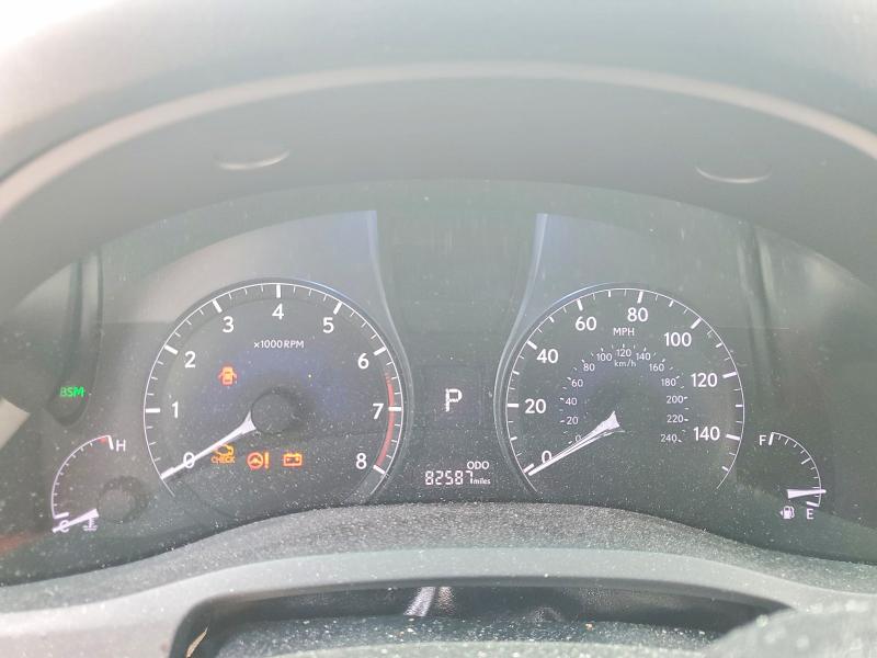 Продаж на аукціоні авто 2013 Lexus Rx, vin: 2T2ZK1BA5DC103998, номер лоту: 55223526