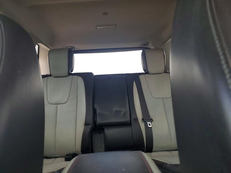 2012 Gmc Terrain მანქანა იყიდება აუქციონზე, vin: 2GKALWEK6C6162983, აუქციონის ნომერი: 54849236