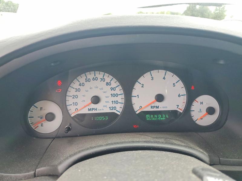58861016 :رقم المزاد ، 2D4GP44L97R133073 vin ، 2007 Dodge Grand Caravan مزاد بيع