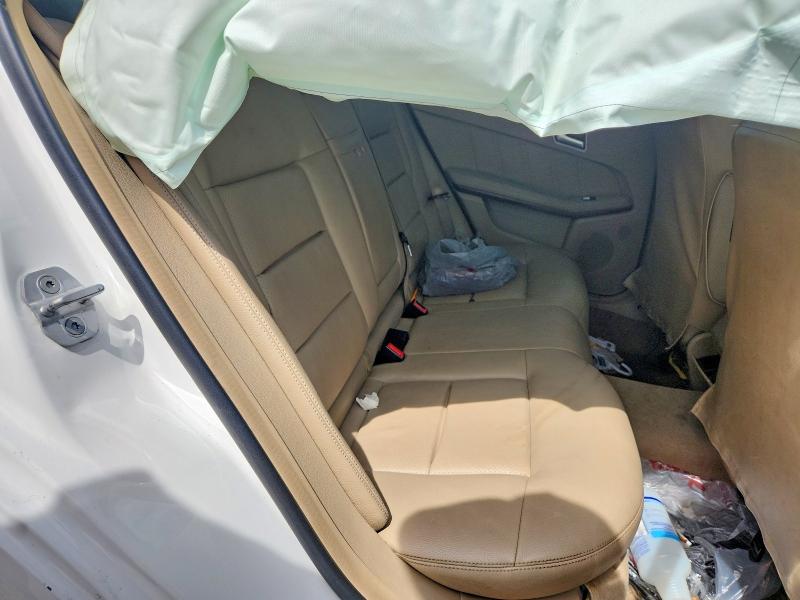 Aukcja sprzedaży 2013 Mercedes-benz E, vin: WDDHF5KB2DA764080, numer aukcji: 57866326