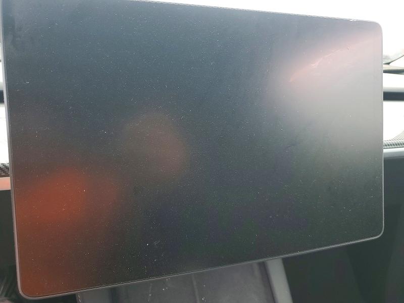 57613156 :رقم المزاد ، 7SAYGDEE5RA295475 vin ، 2024 Tesla Model Y مزاد بيع