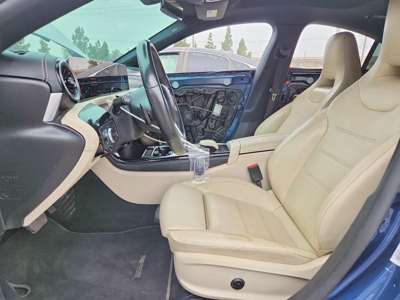 Продаж на аукціоні авто 2020 Mercedes-benz Cla, vin: WDD5J4GB2LN072168, номер лоту: 59099646