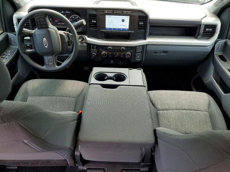 Aukcja sprzedaży 2023 Ford F250, vin: 1FT8W2BT0PED80443, numer aukcji: 56620706