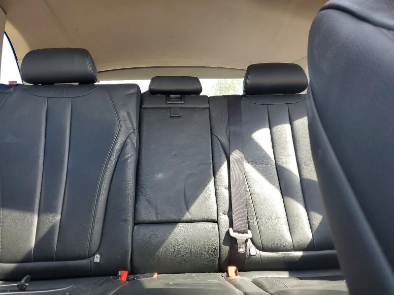 55316916 :رقم المزاد ، 5UXKR0C5XE0K42192 vin ، 2014 Bmw X5 مزاد بيع