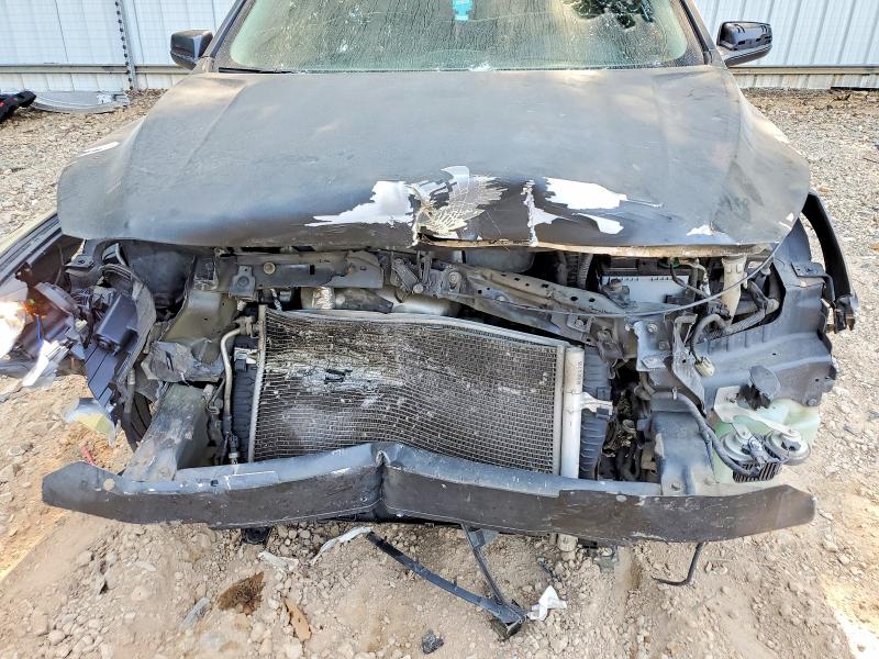 Aukcja sprzedaży 2015 Chevrolet Malibu, vin: 1G11B5SL3FF172010, numer aukcji: 58547806