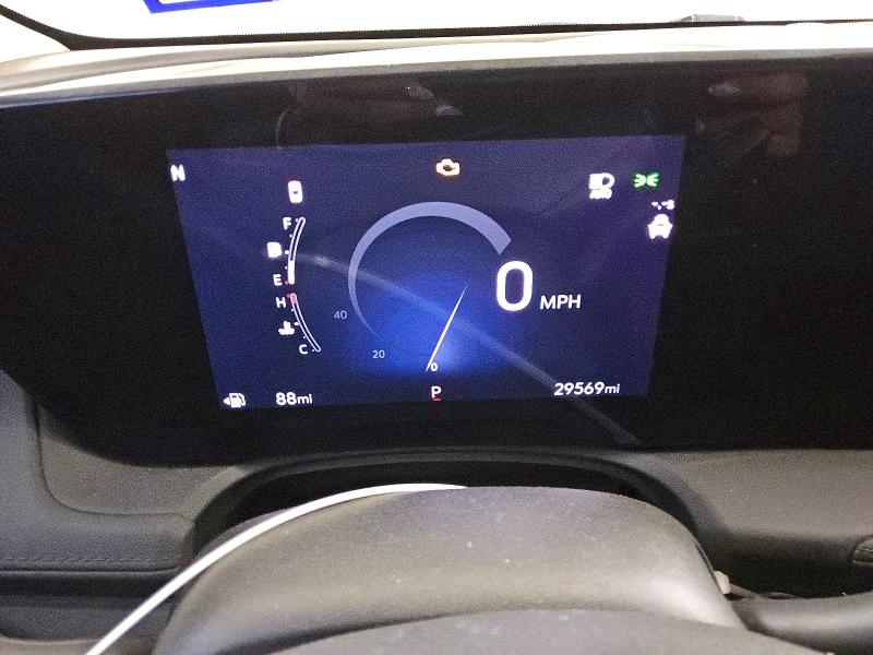 Auction sale of the 2024 Buick Encore Gx, vin: KL4AMDSL9RB180310, lot number: 57045956