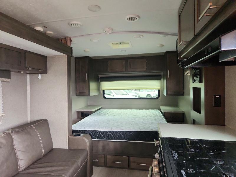 Продаж на аукціоні авто 2020 Rockwood Mini Lite, vin: 4X4TRLW2XLD431580, номер лоту: 54514576
