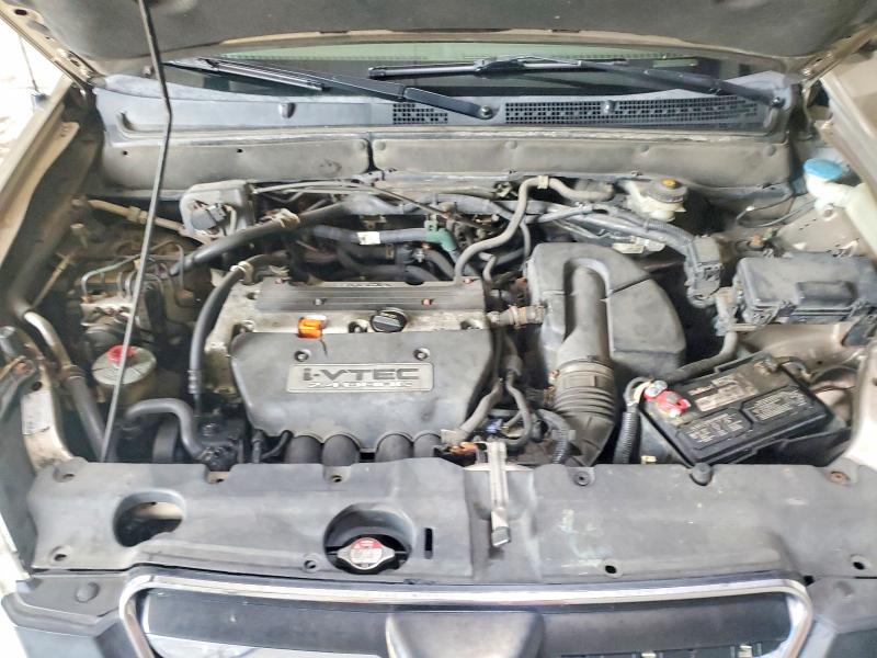 Aukcja sprzedaży 2005 Honda Cr-v, vin: SHSRD78815U334098, numer aukcji: 59075306