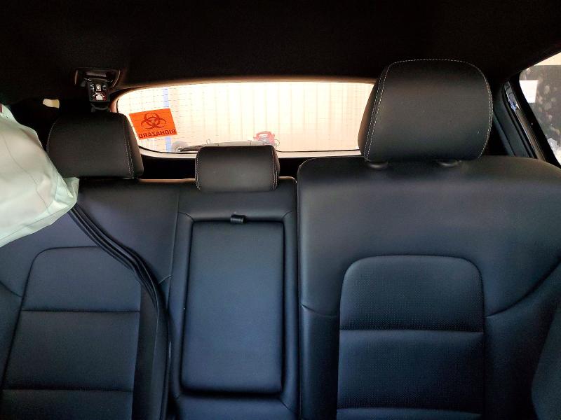 Aukcja sprzedaży 2020 Kia Sportage, vin: KNDP63AC5L7725757, numer aukcji: 56468676