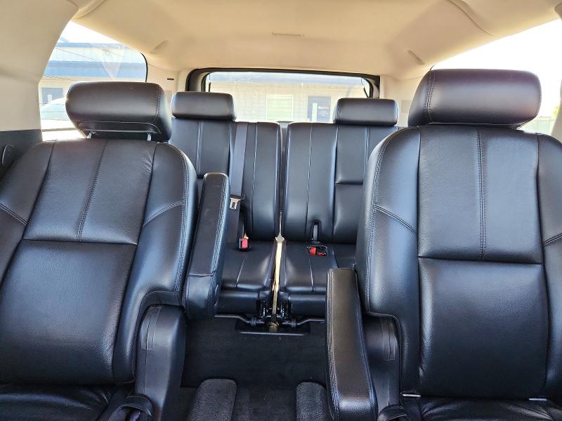 Продаж на аукціоні авто 2007 Gmc Yukon Xl, vin: 1GKFK16377R203229, номер лоту: 57190446