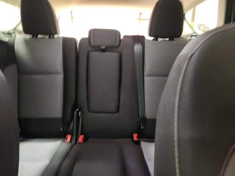 Aukcja sprzedaży 2019 Ford Escape, vin: 1FMCU9GD2KUB10358, numer aukcji: 95586535