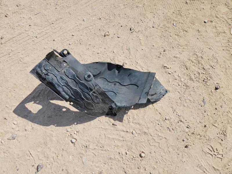 2012 Kia Rio მანქანა იყიდება აუქციონზე, vin: KNADM5A38C6024007, აუქციონის ნომერი: 59196616