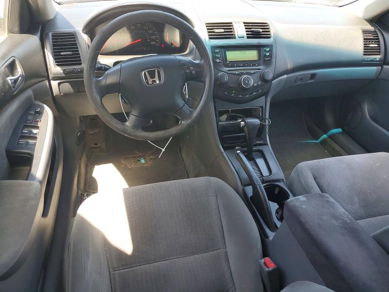 Продажа на аукционе авто 2005 Honda Accord, vin: 1HGCM564X5A031882, номер лота: 54725386