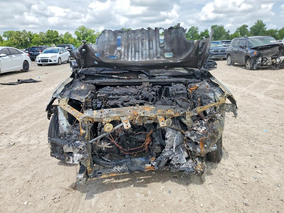 Продаж на аукціоні авто 2023 Toyota Camry, vin: 4T1G11AK1PU828557, номер лоту: 55921646
