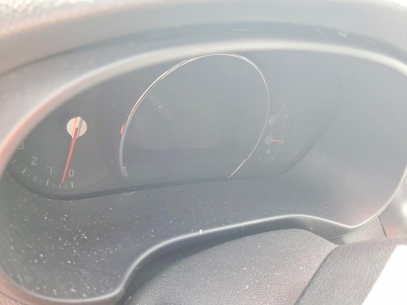 Aukcja sprzedaży 2018 Kia Sorento, vin: 5XYPK4A58JG396667, numer aukcji: 59219216