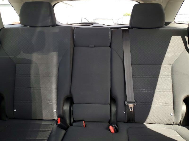 Продажа на аукционе авто 2018 Kia Sorento, vin: 5XYPGDA58JG369325, номер лота: 56832156