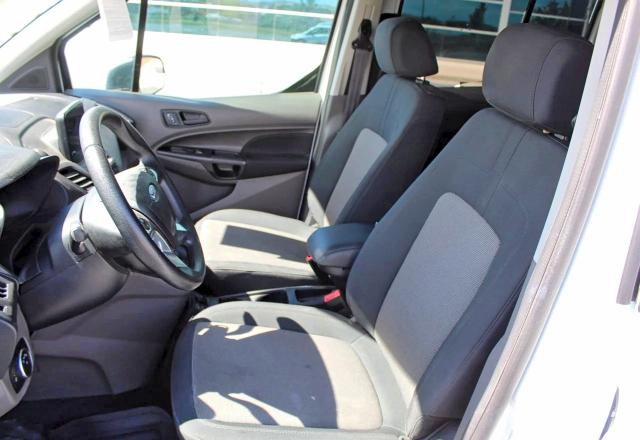 58126316 :رقم المزاد ، NM0GS9E20L1467406 vin ، 2020 Ford Transit Connect مزاد بيع