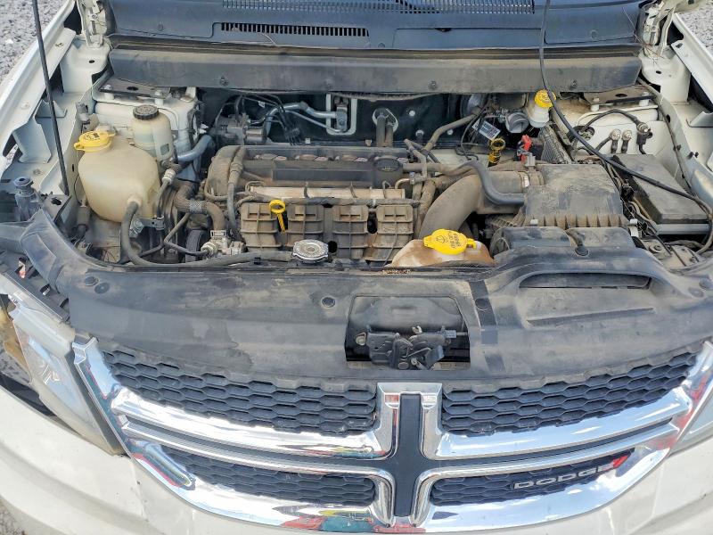 Продажа на аукционе авто 2019 Dodge Journey, vin: 3C4PDCAB4KT861045, номер лота: 59183956