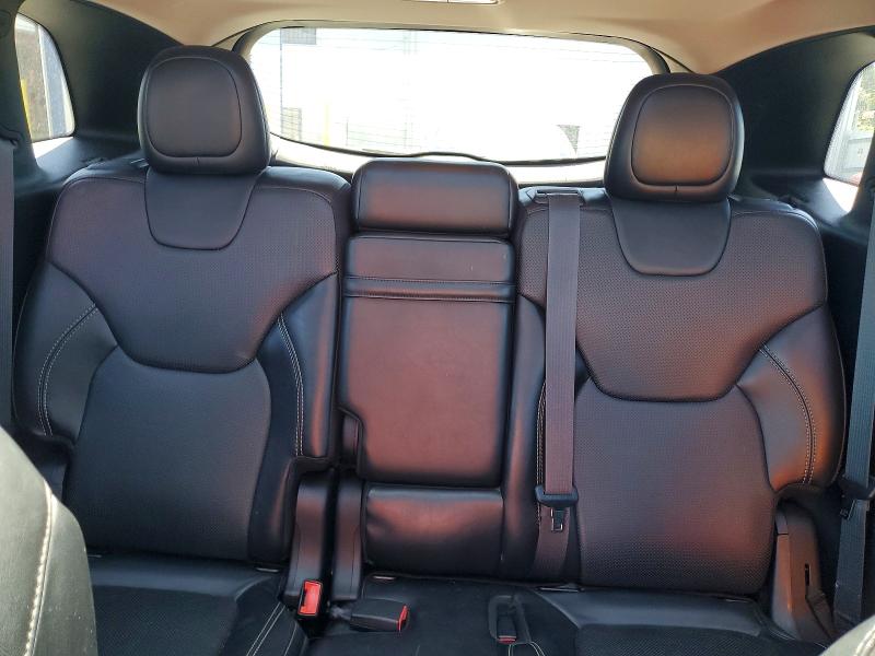 Auction sale of the 2014 Jeep Cherokee, vin: 1C4PJMDS1EW266338, lot number: 58332446