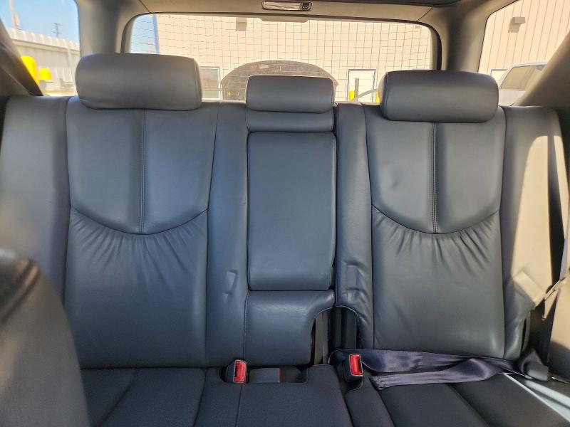 Продажа на аукционе авто 2000 Lexus Rx, vin: JT6HF10U4Y0147287, номер лота: 55843226
