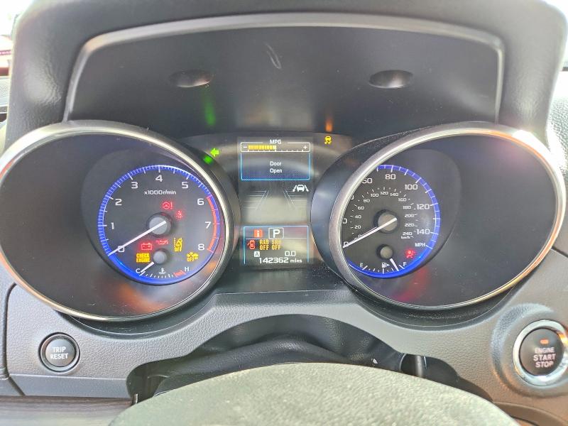 Aukcja sprzedaży 2018 Subaru Legacy, vin: 4S3BNAN66J3041021, numer aukcji: 55449876