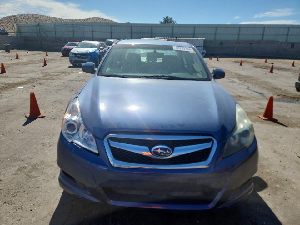 58288246 :رقم المزاد ، 4S3BMCK69D3019327 vin ، 2013 Subaru Legacy مزاد بيع