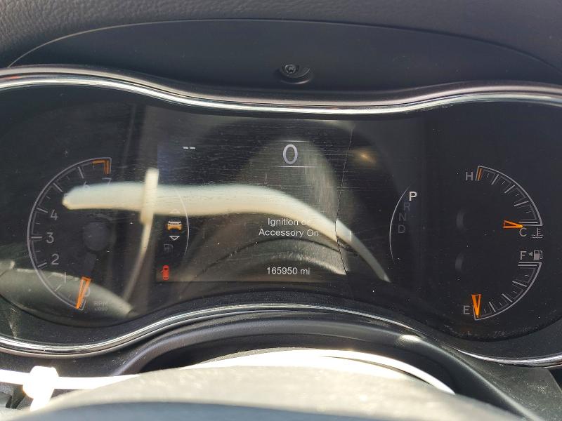 57915526 :رقم المزاد ، 1C4RJFAG6KC771583 vin ، 2019 Jeep Grand Cherokee مزاد بيع