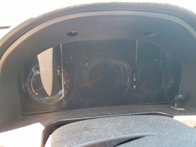 Aukcja sprzedaży 2011 Ford Fusion, vin: 3FAHP0HAXBR320673, numer aukcji: 57769516