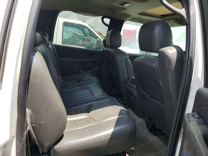 56510256 :رقم المزاد ، 1GTJK33D97F183047 vin ، 2007 Gmc New Sierra مزاد بيع