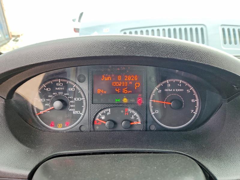 Aukcja sprzedaży 2019 Ram Promaster 2500, vin: 3C6TRVDG8KE514672, numer aukcji: 56458916