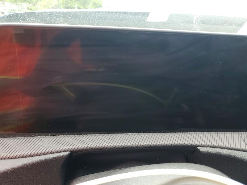 55588446 :رقم المزاد ، KNDC4DLC2N5056336 vin ، 2022 Kia Ev6 مزاد بيع